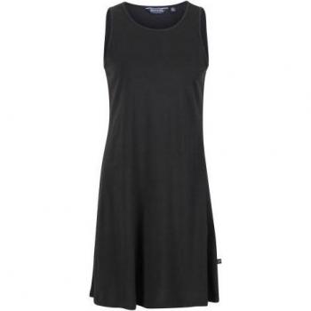 Ensemble de soirée Kaimana Regatta femme