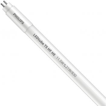 MASLEDtube #27062600 – LED Multi-LED G5 White, 220…240V