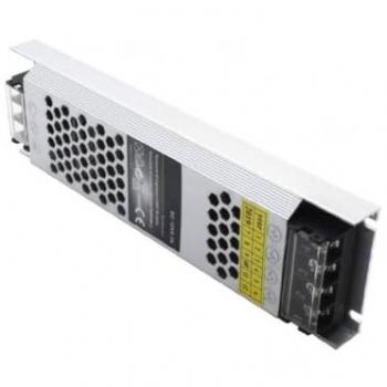 Transformador Estabilizado 12V 200W 16.7A