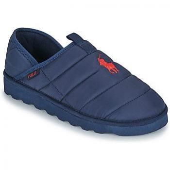 Ralph Lauren Herren Hausschuhe Everett