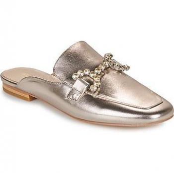 Scarpe Alma Penna V250300 Comfort Premium