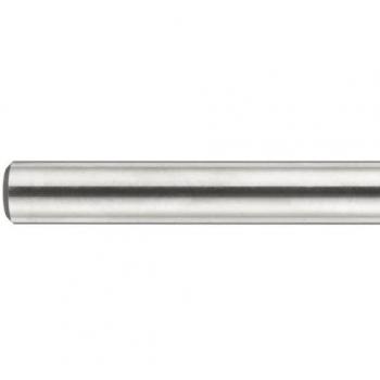 Dormer A977 HSS-E High Speed Cobalt Extra Long Series Drill Bit with 130 Degree Point Angle