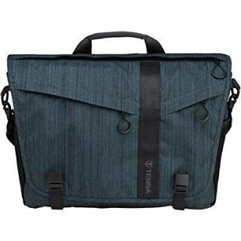 Tenba DNA 15 Shoulder Bag for Cameras