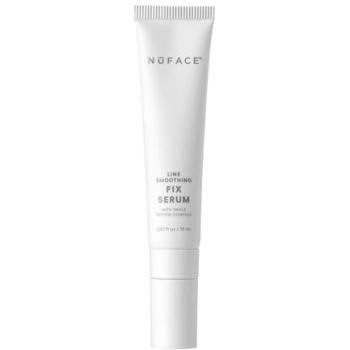 Mobility Boost Serum