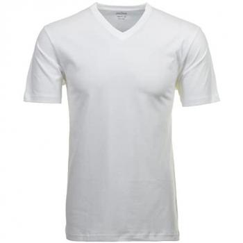RAGMAN T-Shirt »T-Shirt 2er Pack«