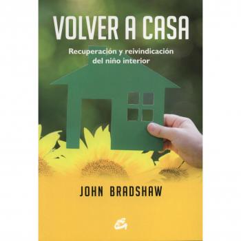 Volver A Casa