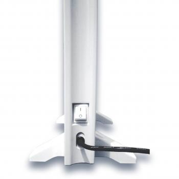 1500 W. Blanc Lodel RA10