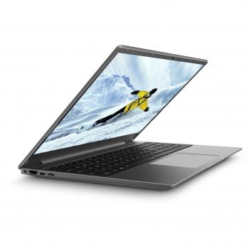 Notebook Medion Akoya E16401 MD62264 Intel Core i5-1135G7 8 GB RAM 512 GB SSD