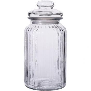 Pickle Jar
