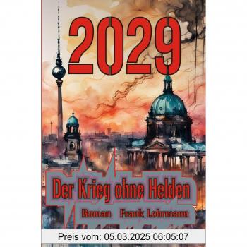 2029