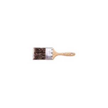 Elite Sprig 2.5 Painting Tool