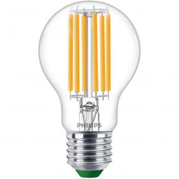 Ampoule Philips LED E27 5.2W 1095lm