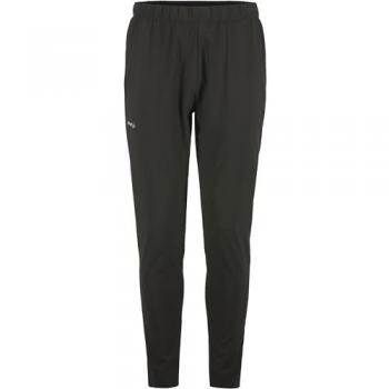 Craft ADV Essence Training Pants 2 Herren schwarz XL
