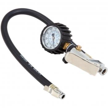 KS Tools 515.1950 Inflator Pressure Meter