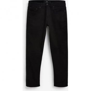 Next Jeans Nero Classic Denim