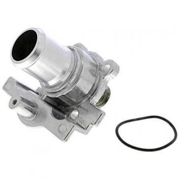 Termostato VEMO V24-99-0038, tipo refrigerante