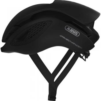 Abus Caschi Gamechanger Protezioni S