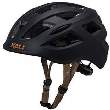 Casco Kali Protectives Urbano