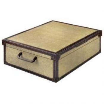 Sottoletto Salvaspazio 60X50X17 cm