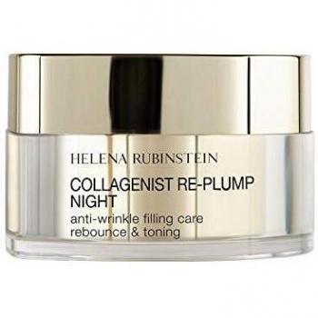 Crema de Noche Helena Rubinstein Collagenist Re-Plump 50 ml