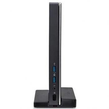 Station d'accueil universelle Acer DOCKIN Type-C II