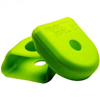 Protezioni per pedivelle in carbonio Race Face