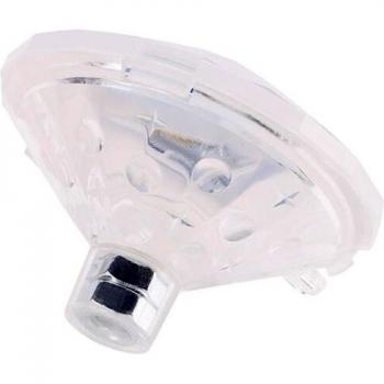 RGB Floating Bathroom Light Set