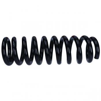 Coil Spring by Maxgear 600667