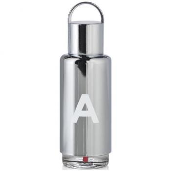 Blood Concept A Eau De Parfum 30ml