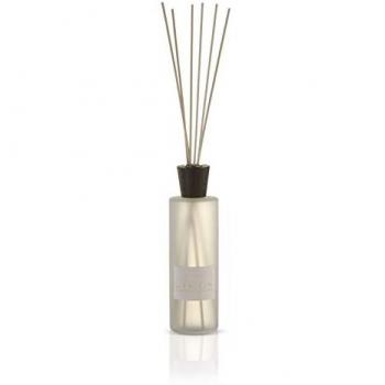 EsenciaLila 500 ml
