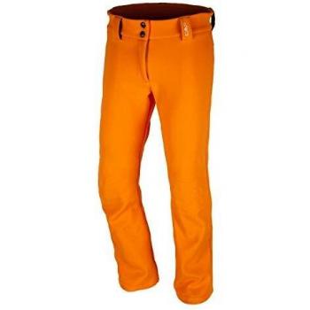 CMP Pantaloni Sci Stretch per Donna