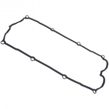 Joint De Cache-Culbuteurs BLUE PRINT ADZ96704