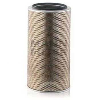MANN Air Filter C 33 920/3