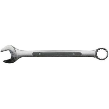 Chiave combinata SW Jumbo 00927l 41 mm