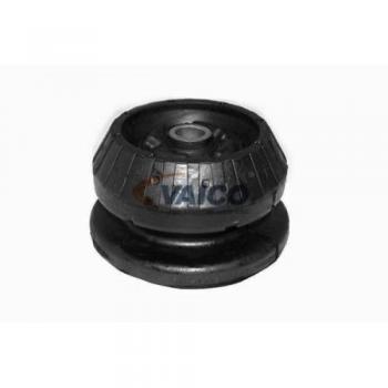 VAICO V30-1315 Federbeinstützlager vorne