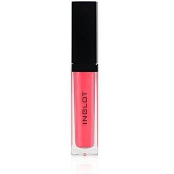 VividVelvet Lip Tint – 5.5 mL