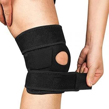 ProFit Open-Patella Brace