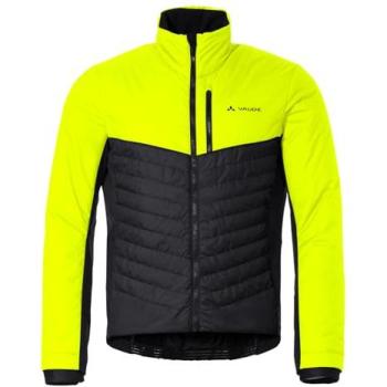 Couvre-chef zippé VAUDE Posta Vélo Chaud