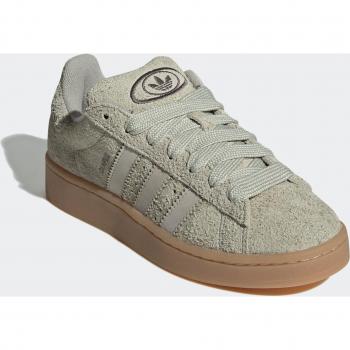 Campus 00s Grigio Soft Originale