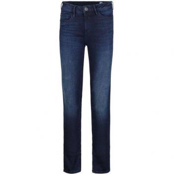 García Celia Azul – Jeans femenina