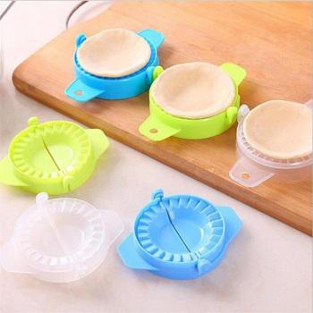 Outils de pâtisserie pour dumplings