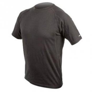 Endura Merino S/S Base Layer XL