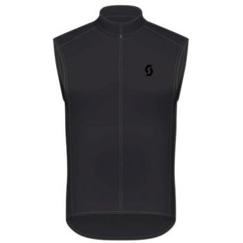 Scott Gilet Insuloft Al Trail Storm