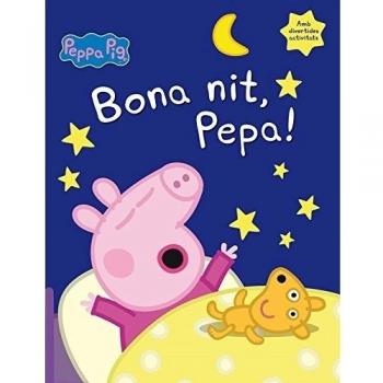 Peppa Pig. Un conte