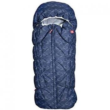 Compatible Poussette/Nacelle