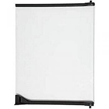 Exo Terra Puerta de Cristal Derecha para Terrario PT2605, ref. PT2521