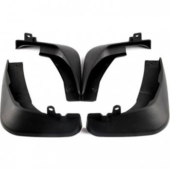 Mud Flaps for Mazda 6 M6