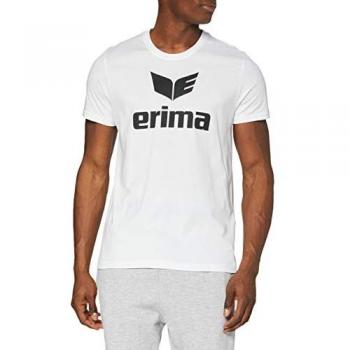 Erima Unisex T-Shirt