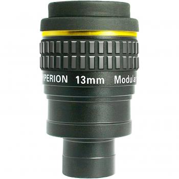 Baader Hyperion 13 mm Okular – 2‑faches 1,25 Set