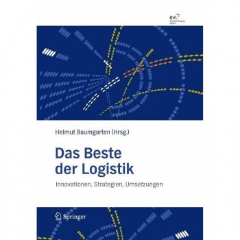 Vitalsource Technologies, Inc. Das Beste Der Logistik